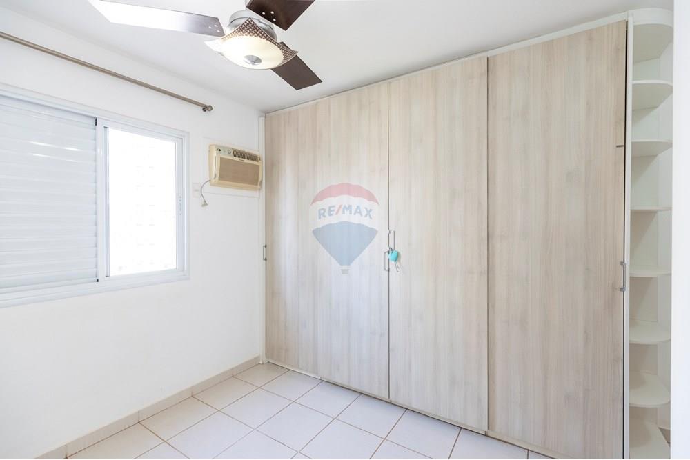 Apartamento - Venda - Ribeirão Preto , São Paulo - IMG_4963-HDR.jpg - 780251003-28