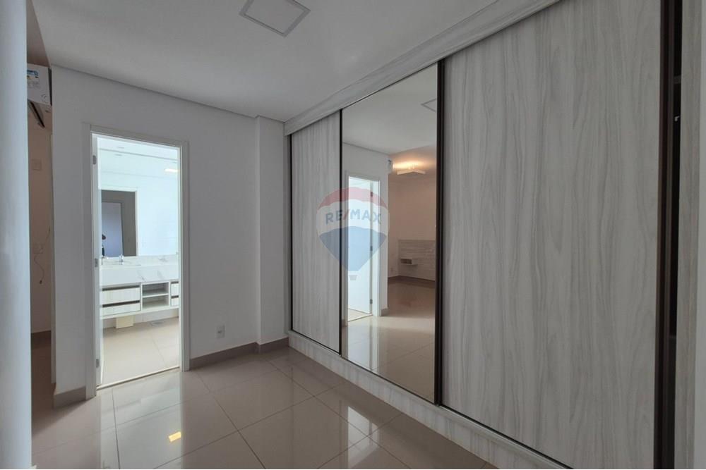 Apartamento - Alugar - Ribeirão Preto , São Paulo - IMG-20250506-WA0016.jpg - 780181035-303