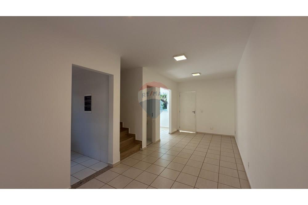 Casa de Condomínio - Venda - Ribeirão Preto , São Paulo - IMG_4468.JPG - 780121020-65