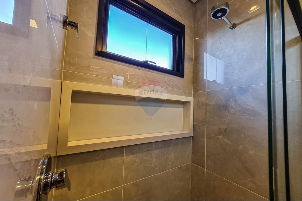 Casa de Condomínio - Alugar - Ribeirão Preto , São Paulo - Alto do Castelo 125 (Hor)-72.jpg - 780201008-130