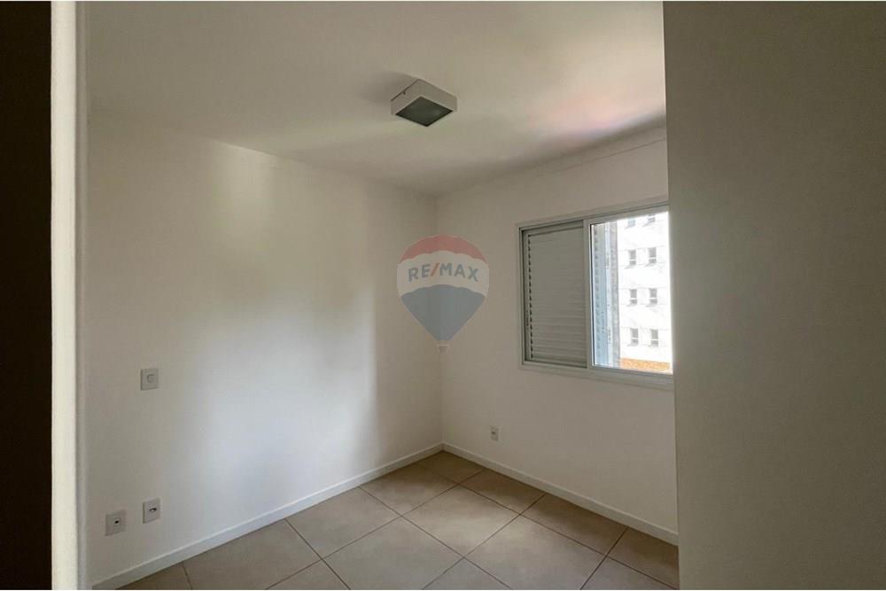 Apartamento - Alugar - Ribeirão Preto , São Paulo - WhatsApp Image 2024-04-25 at 09.59.48 (5).jpeg - 780181035-324