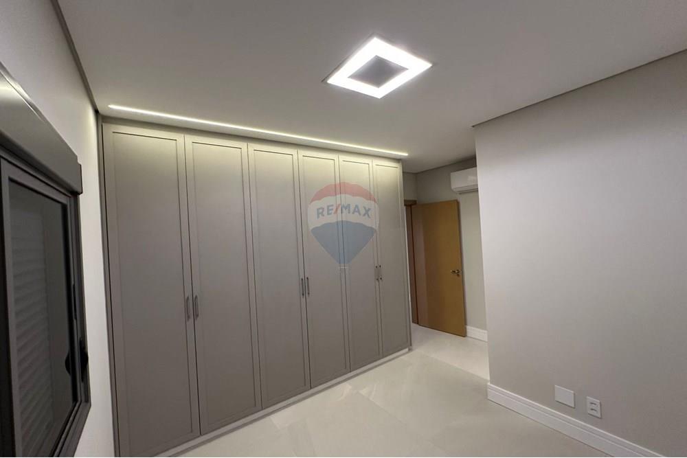 Apartamento - Alugar - Ribeirão Preto , São Paulo - 31.jpg - 780241037-38