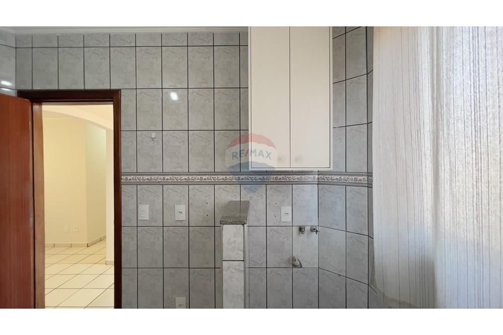 Apartamento - Venda - Ribeirão Preto , São Paulo - IMG_1070.jpg - 780091007-93