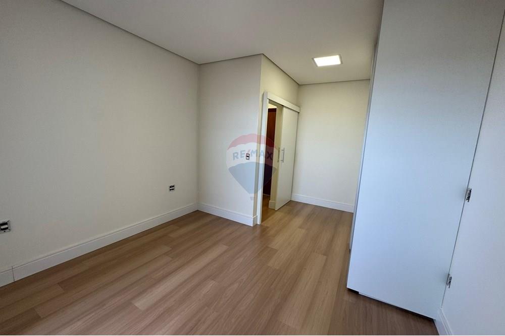 Apartamento - Venda - Franca , São Paulo - IMG_1887.JPEG - 780231051-18