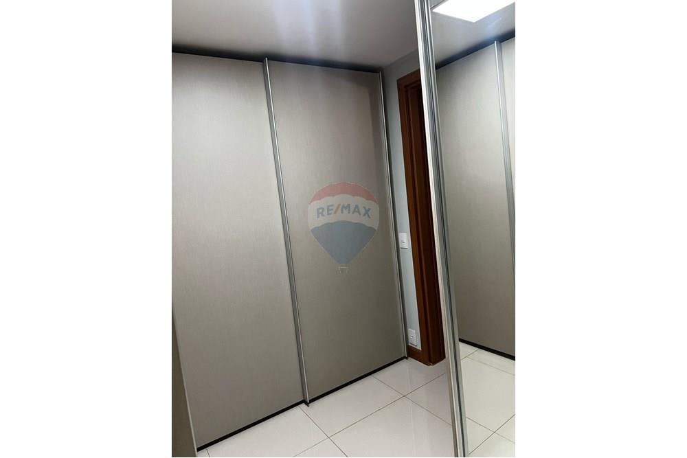 Apartamento - Alugar - Ribeirão Preto , São Paulo - IMG-20250320-WA0103.jpg - 780181001-101