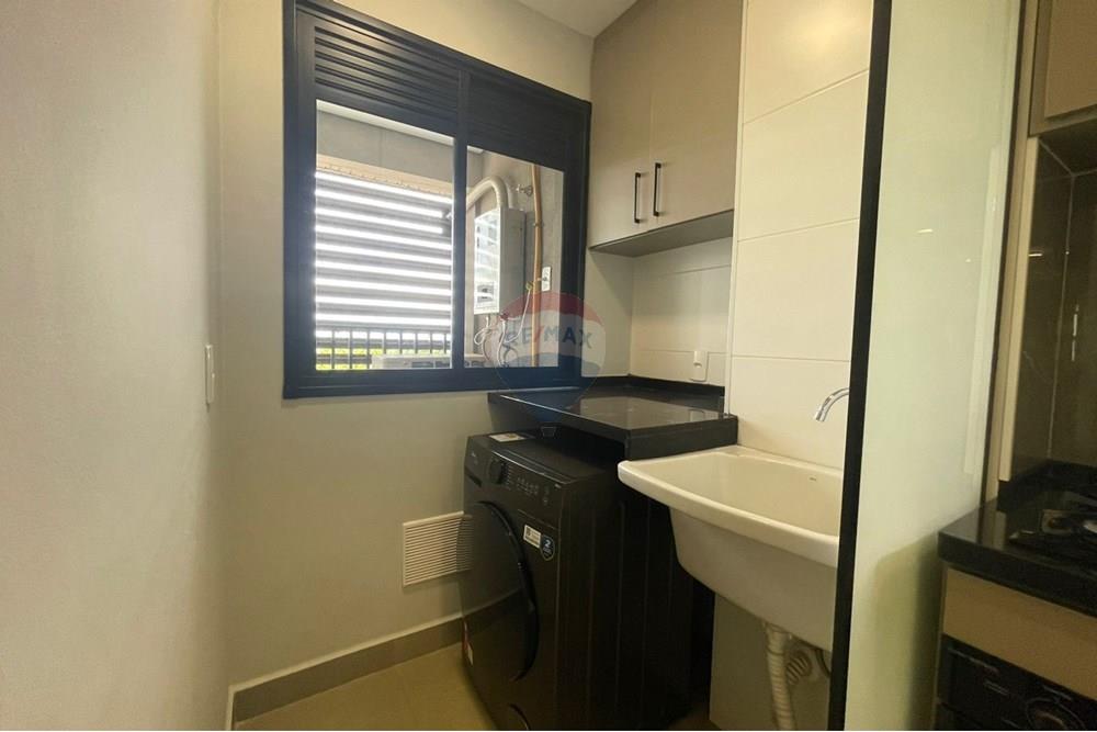 Apartamento - Alugar - Ribeirão Preto , São Paulo - WhatsApp Image 2025-10-21 at 08.35.09 (2).jpeg - 780171048-97