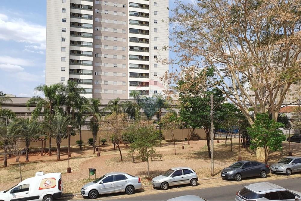 Apartamento - Venda - Ribeirão Preto , São Paulo - 6e32dd4a-4f8f-4b50-b152-c7084a25f45a.JPG - 780211044-49