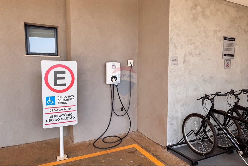 Apartamento - Venda - Ribeirão Preto , São Paulo - SOLO (44 de 49).jpg - 780071053-13