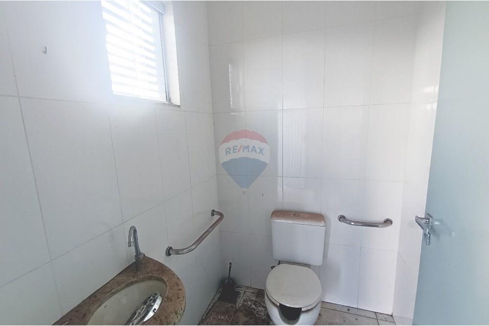 Galpão - Alugar - Ribeirão Preto , São Paulo - IMG-20250328-WA0013.jpg - 780181012-606