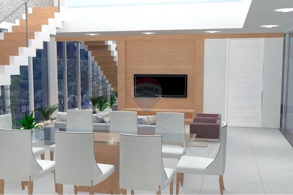 Casa de Condomínio - Venda - Ribeirão Preto , São Paulo - 2badf041-afa1-4893-9778-b539c1964e83.jpg - 780251016-6