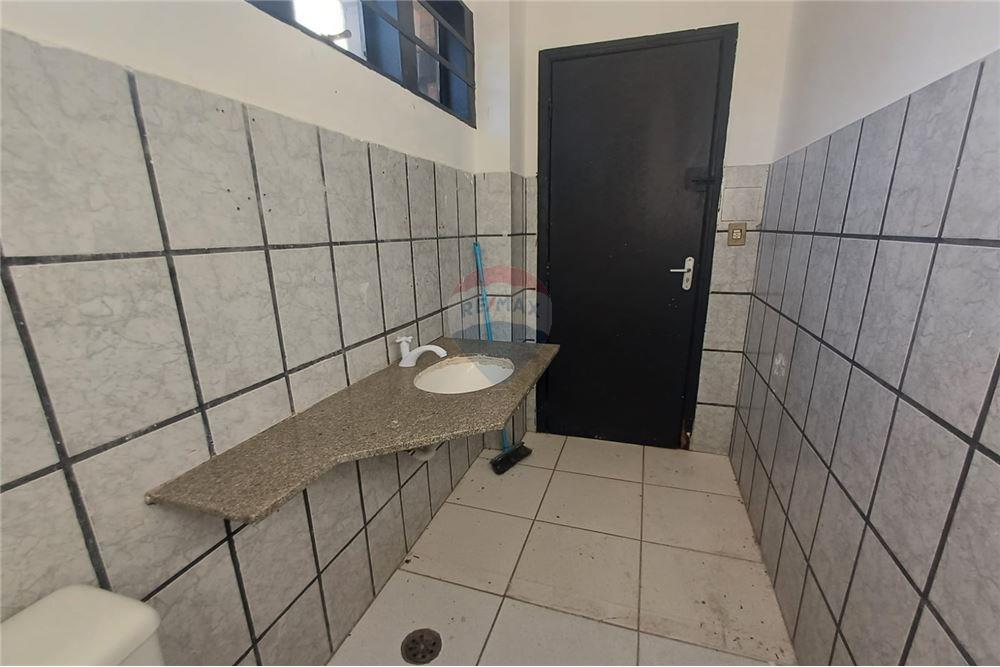 Casa Comercial - Venda - Ribeirão Preto , São Paulo - 34 - 780211014-101