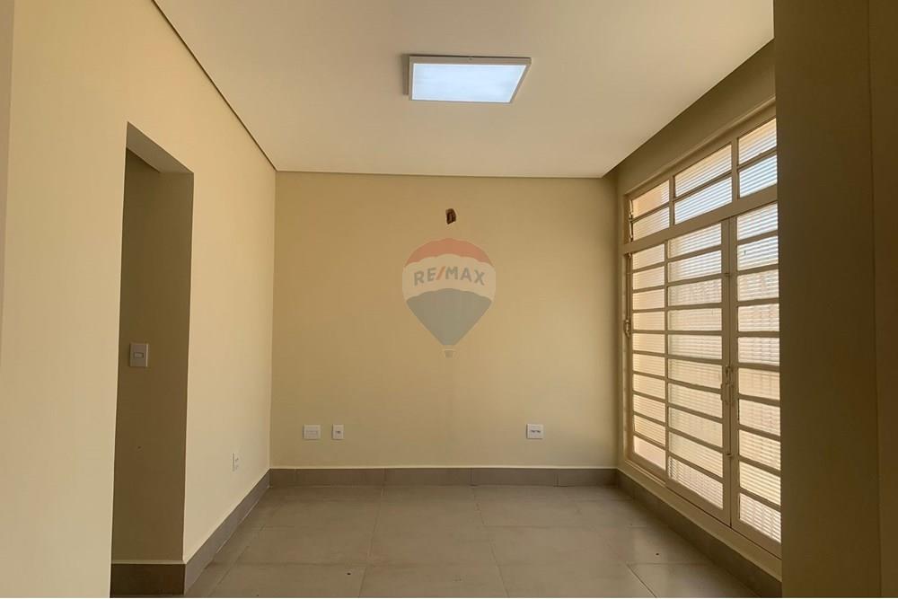 Cj. Comercial/ Sala - Alugar - Ribeirão Preto , São Paulo - 184e3209-83f4-43ff-baf0-b21f12eacc77.jpg - 780171048-15