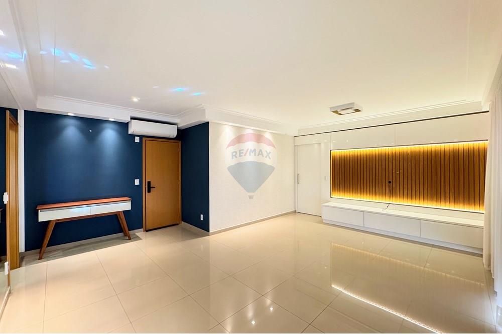 Apartamento - Venda - Ribeirão Preto , São Paulo - IMG_1900.JPG - 780271039-21