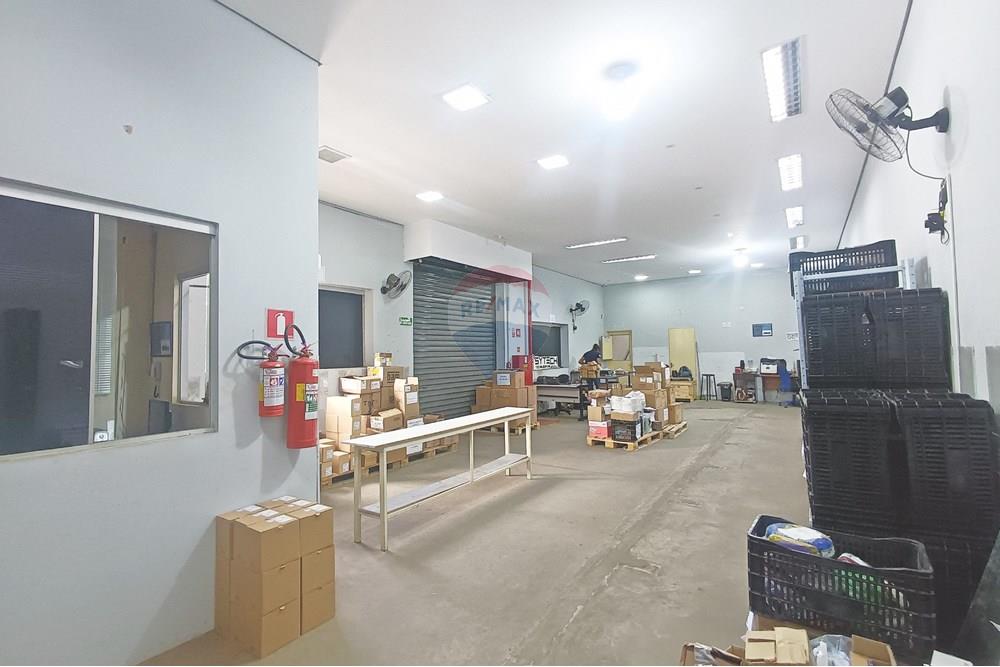 Galpão - Alugar - Ribeirão Preto , São Paulo - IMG_20250409_110109.jpg - 780181012-570