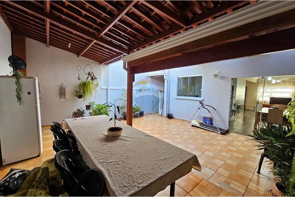 Casa de Condomínio - Venda - Ribeirão Preto , São Paulo - photo_68_2025-07-21_14-23-43.jpg - 780271014-34