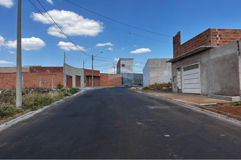 Terreno - Venda - Franca , São Paulo - WhatsApp Image 2025-08-19 at 09.33.36 (1)(1).jpeg - 780231007-92