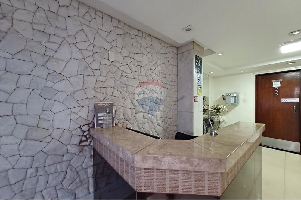 Apartamento - Venda - Ribeirão Preto , São Paulo - 2.jpg - 780121011-71