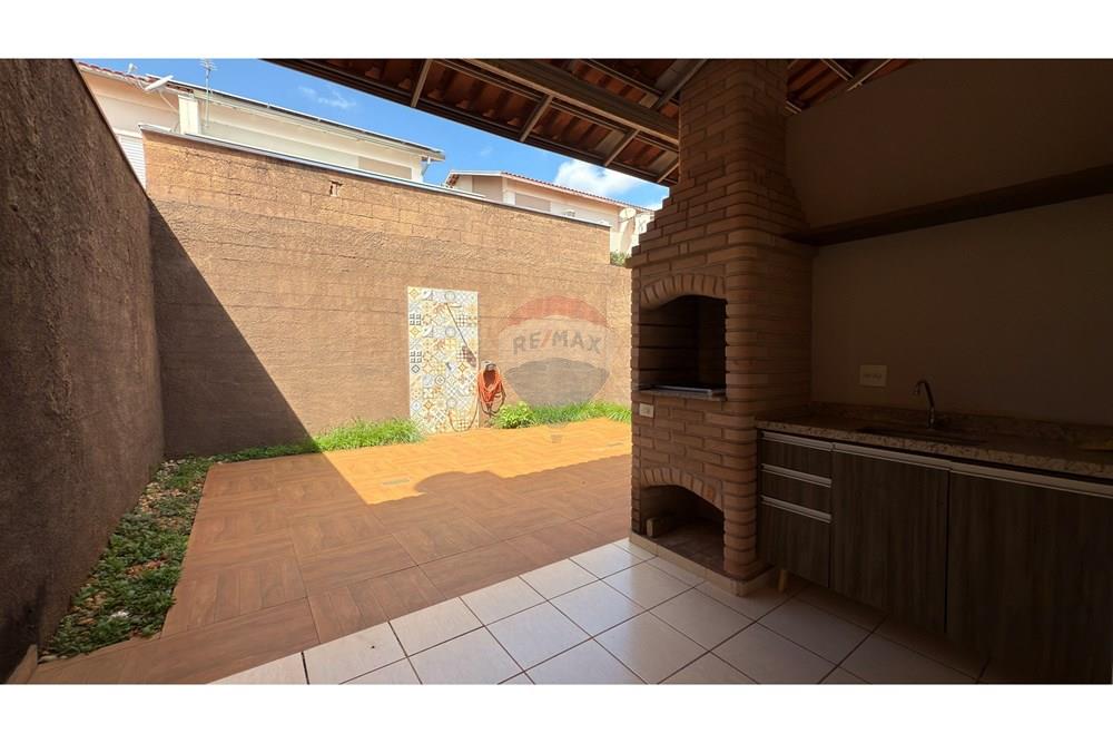 Casa de Condomínio - Venda - Ribeirão Preto , São Paulo - 55.jpg - 780121020-65