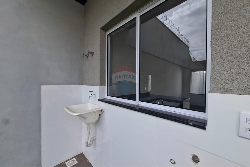 Casa - Venda - Ribeirão Preto , São Paulo - 18.jpg - 780171045-38