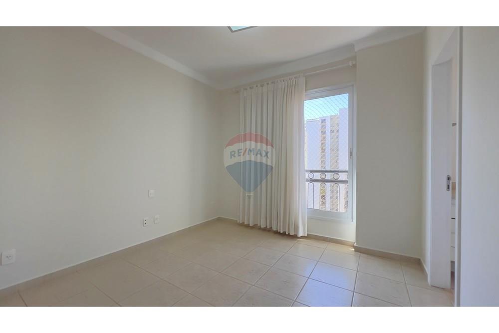 Apartamento - Venda - Ribeirão Preto , São Paulo - IMG_1150.jpg - 780091007-85
