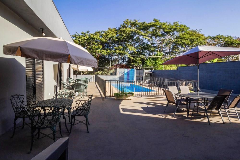 Hotel/ Pousada - Venda - Ribeirão Preto , São Paulo - foto 10.jpg - 780251011-37