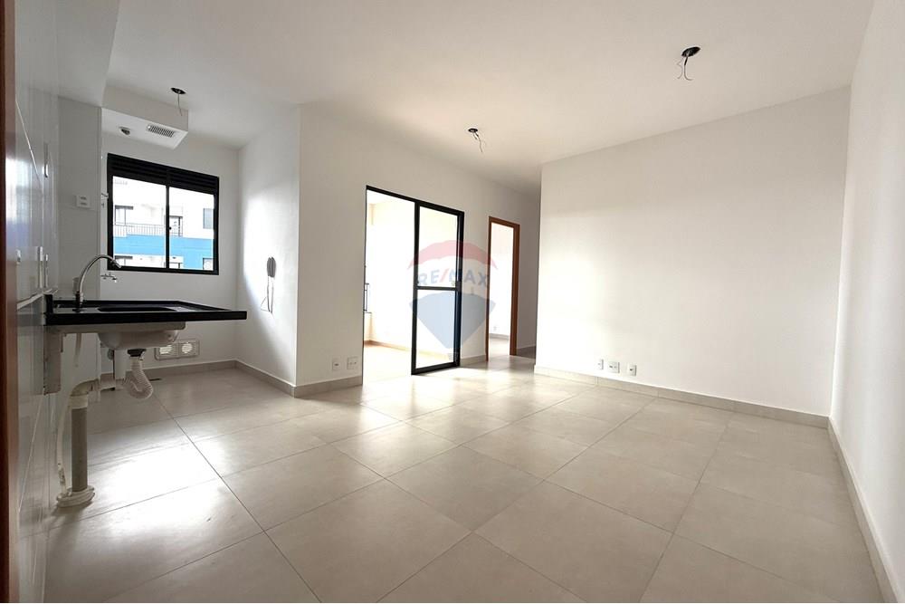 Apartamento - Venda - Ribeirão Preto , São Paulo - IMG_8447.JPG - 780121001-134