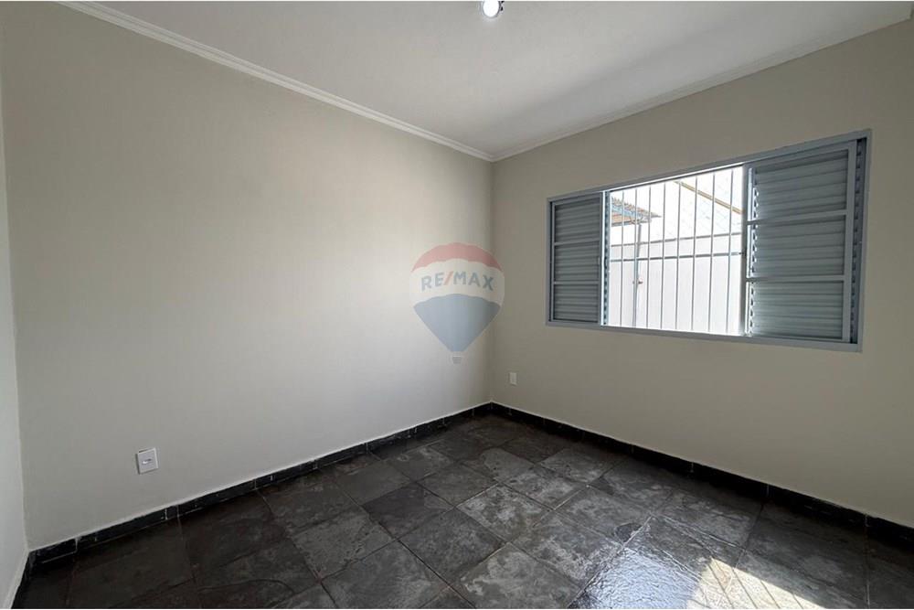 Apartamento - Venda - Ribeirão Preto , São Paulo - WhatsApp Image 2025-10-16 at 01.08.35 (4).jpeg - Quarto - 780241028-6