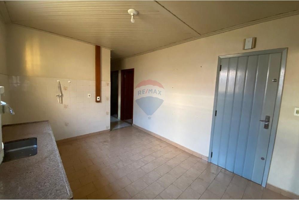 Casa - Venda - Sertãozinho , São Paulo - WhatsApp Image 2025-08-18 at 11.33.14 (3).jpeg - 780191016-15