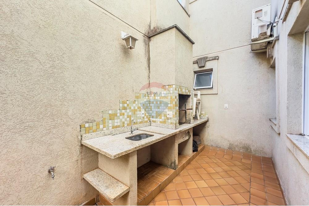 Apartamento - Venda - Ribeirão Preto , São Paulo - Rua Magid Antônio Calil-12.jpg - 780071024-73