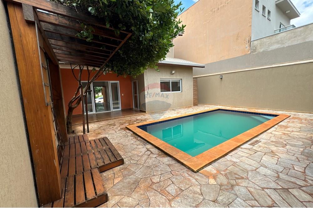 Casa de Condomínio - Venda - Ribeirão Preto , São Paulo - IMG_5958.JPG - 780171042-20