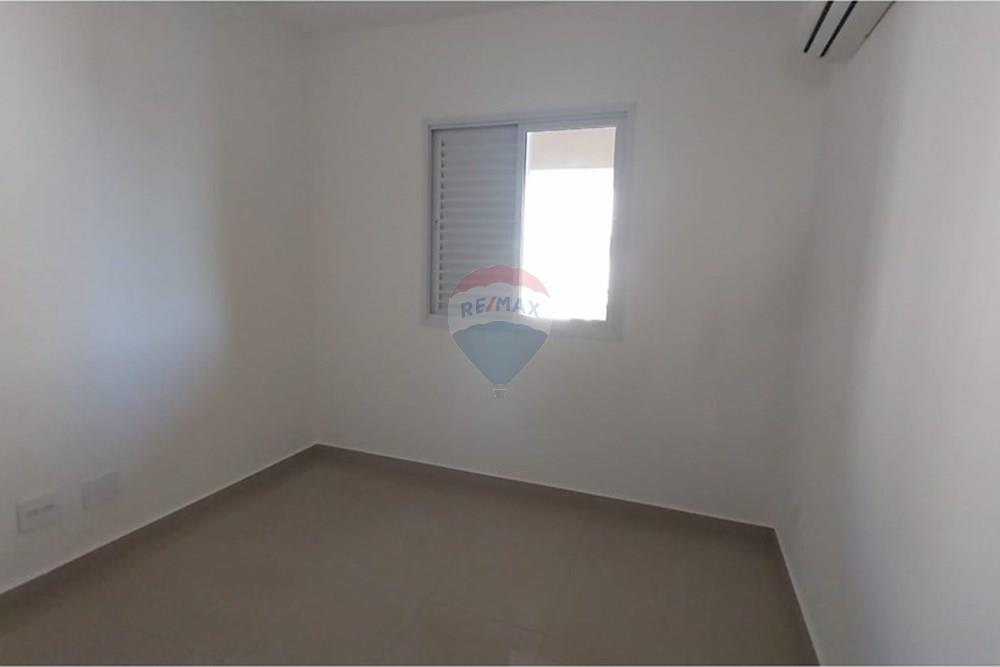 Apartamento - Alugar - Ribeirão Preto , São Paulo - 27.jpg - 780241037-52