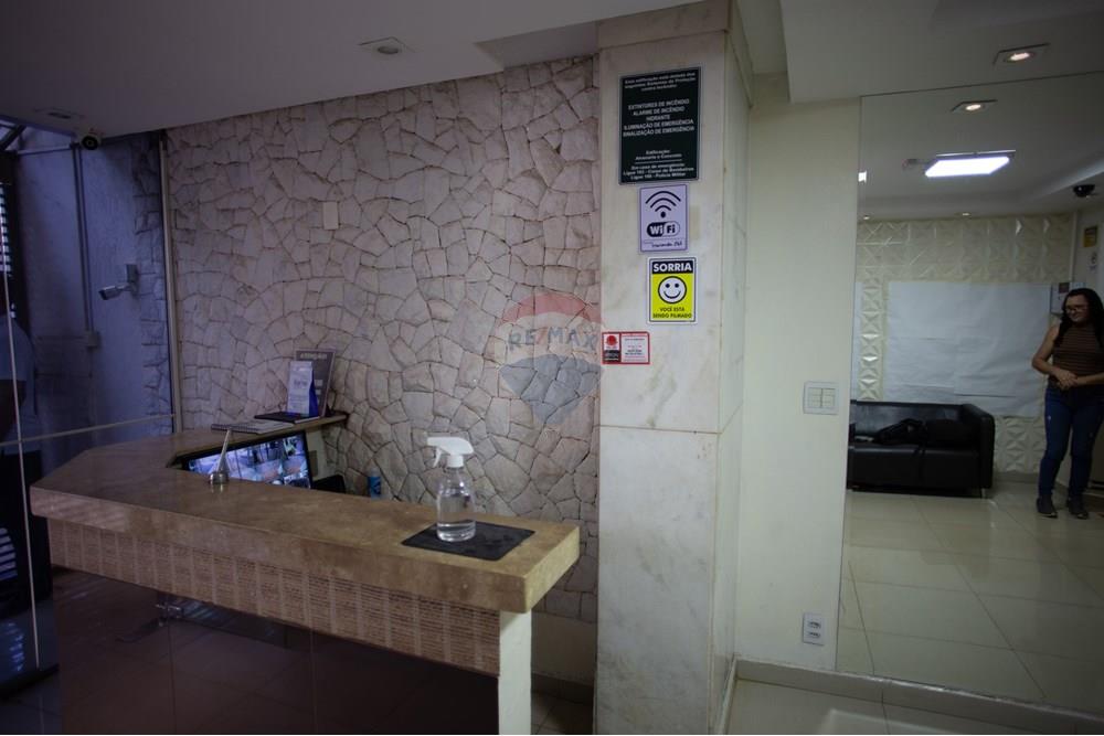 Apartamento - Venda - Ribeirão Preto , São Paulo - 250725_apruaviscondeinhauma_0130.jpg - 780271023-19