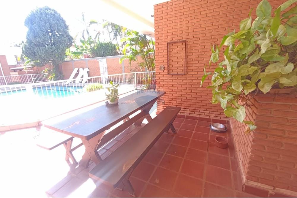 Casa - Alugar - Ribeirão Preto , São Paulo - IMG-20250321-WA0010.jpg - 780181012-601