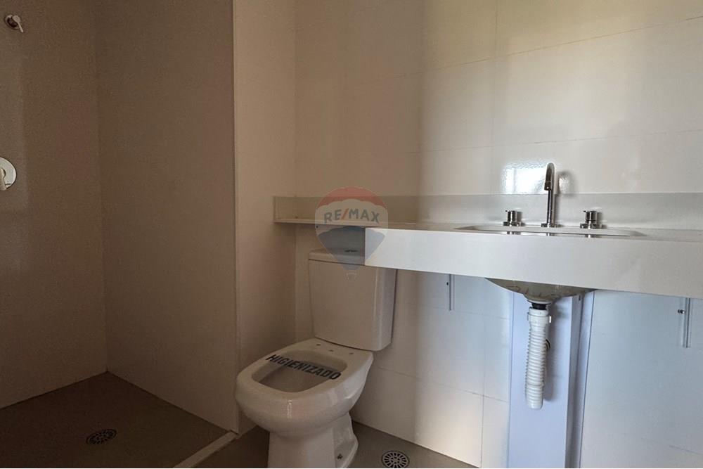 Apartamento - Venda - Ribeirão Preto , São Paulo - IMG_0674.JPG - 780281007-5