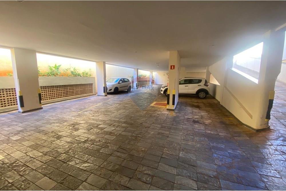 Apartamento - Venda - Ribeirão Preto , São Paulo - WhatsApp Image 2025-05-27 at 15.23.56 (1).jpeg - 780131010-101