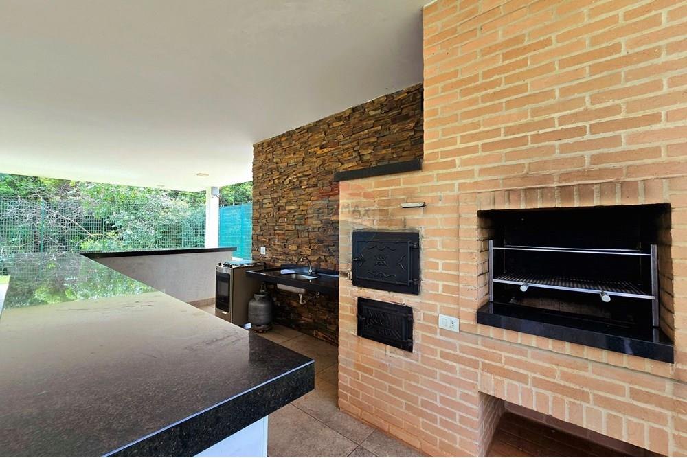 Terreno - Venda - Ribeirão Preto , São Paulo - 20250129_102314.jpg - 780251037-64