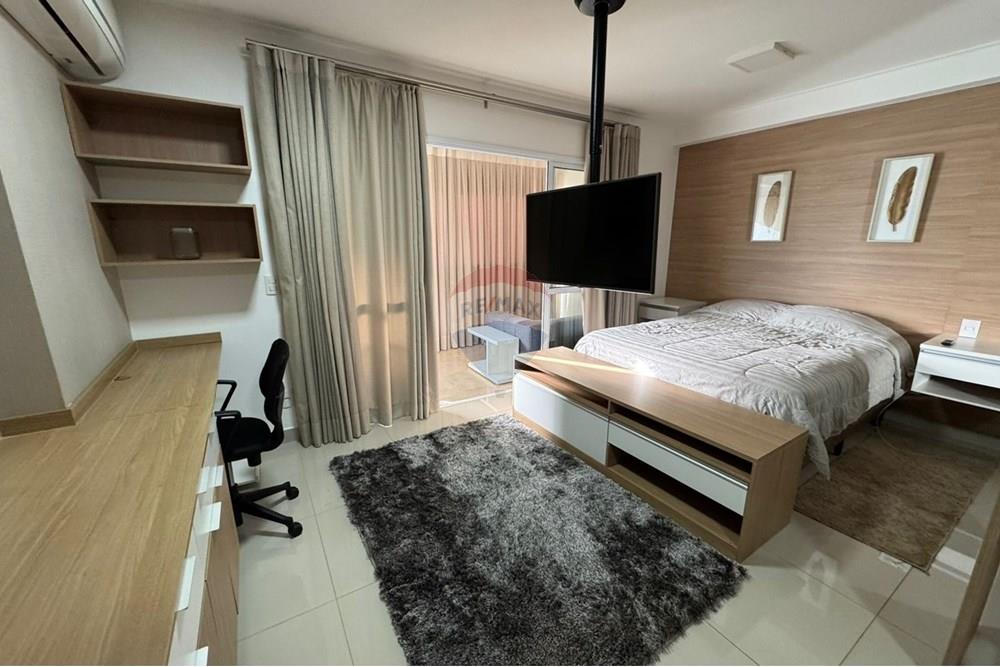 Apartamento - Alugar - Ribeirão Preto , São Paulo - 8e20bf6a-3bac-4699-b9a9-d73e9881e408 (1).jpg - 780071015-400