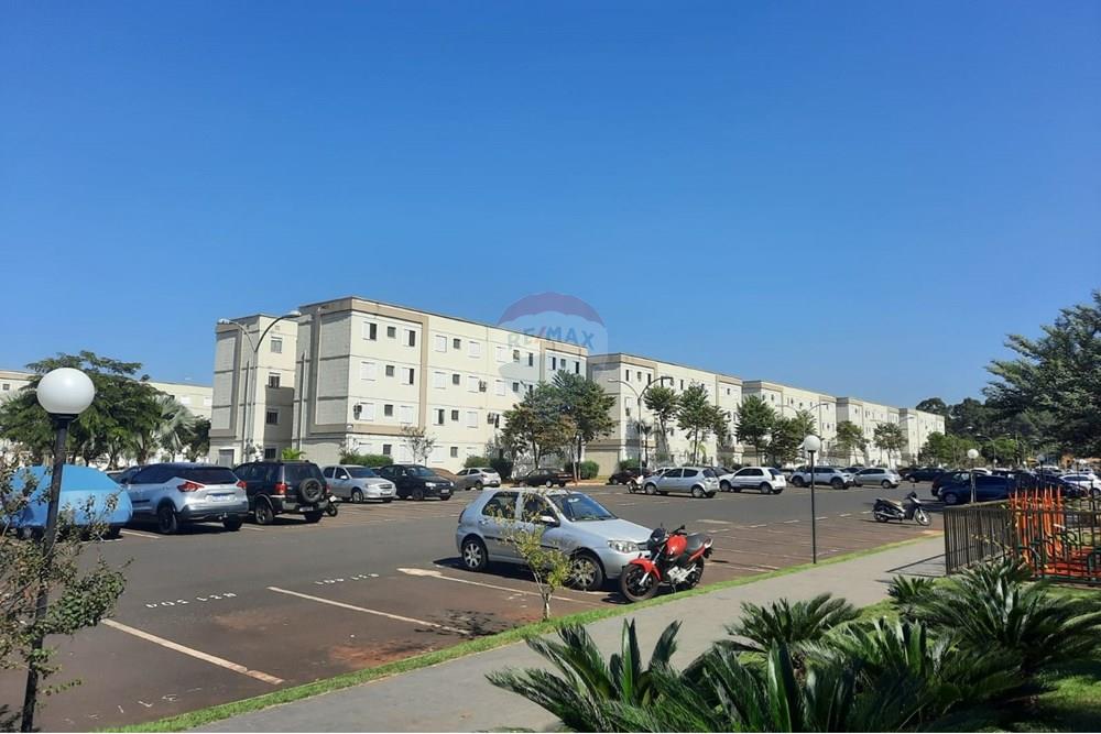 Apartamento - Venda - Ribeirão Preto , São Paulo - 36.jpeg - 780241021-15