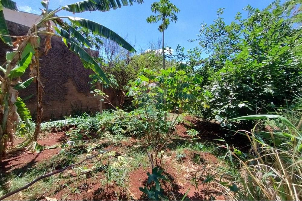 Terreno - Venda - Ribeirão Preto , São Paulo - WhatsApp Image 2025-11-04 at 14.10.30 (4).jpeg - 780181003-72