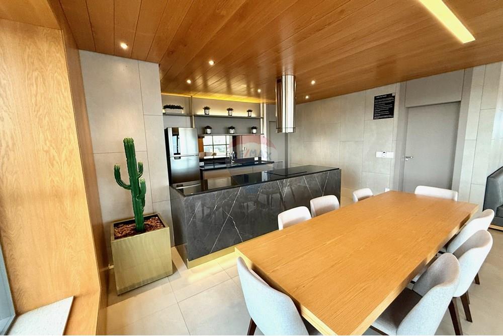 Apartamento - Venda - Ribeirão Preto , São Paulo - IMG_6077.JPG - 780271008-9