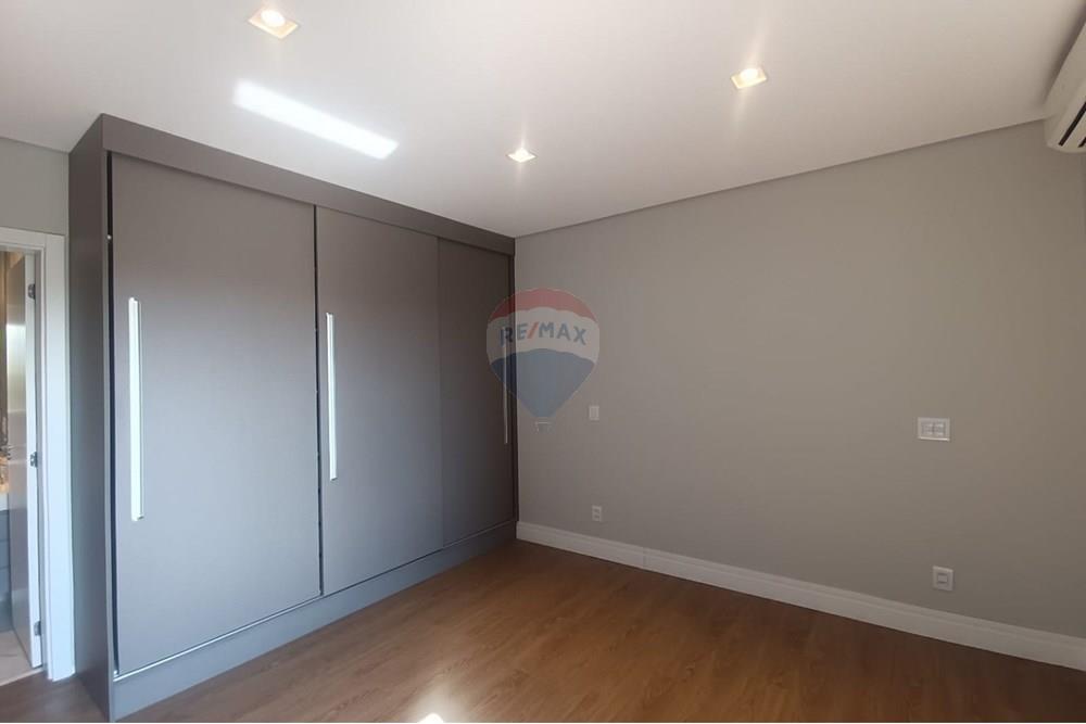 Casa - Alugar - Ribeirão Preto , São Paulo - IMG-20250701-WA0025.jpg - 780181012-711