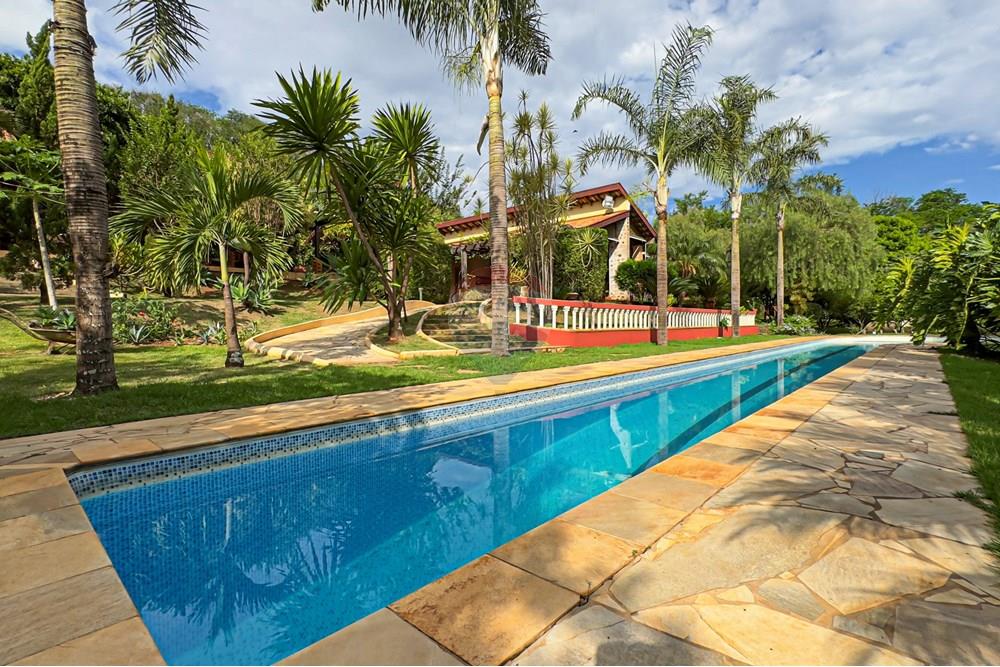 Casa de Condomínio - Venda - Ribeirão Preto , São Paulo - IMG_2570.jpg - 780201017-36