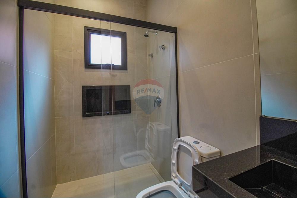 Casa de Condomínio - Alugar - Ribeirão Preto , São Paulo - DSC03784.jpg - 780071015-307