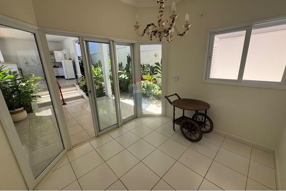 Casa de Condomínio - Alugar - Ribeirão Preto , São Paulo - 2f5f89be-ac99-484a-a656-f40ef0c442c6.jpeg - 780071015-421