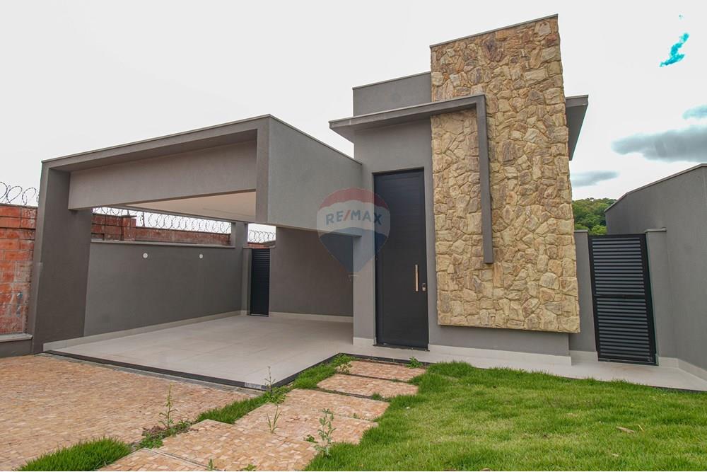 Casa de Condomínio - Alugar - Ribeirão Preto , São Paulo - DSC03693.jpg - 780071015-307