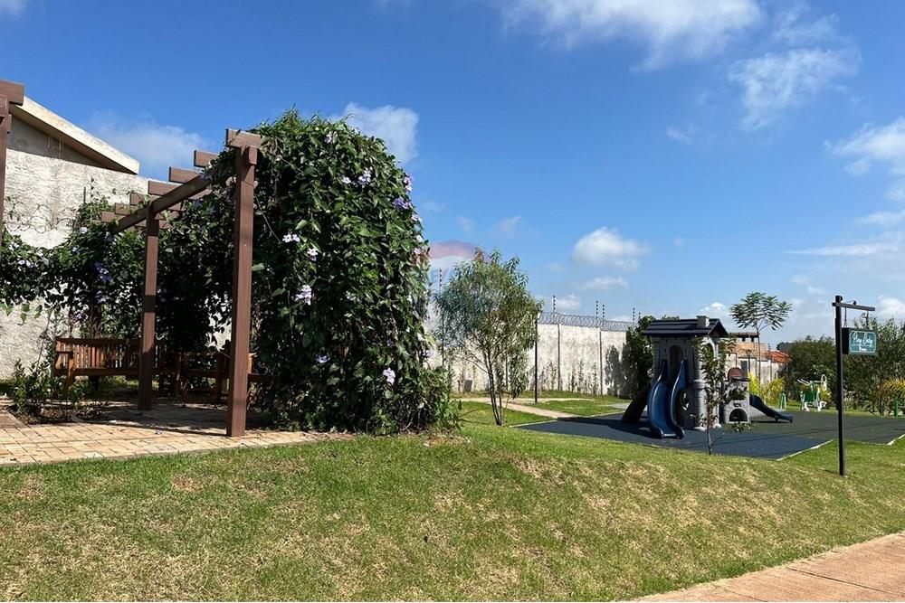 Terreno - Venda - Cravinhos , São Paulo - IMG-20240410-WA0086.jpg - 780241012-46