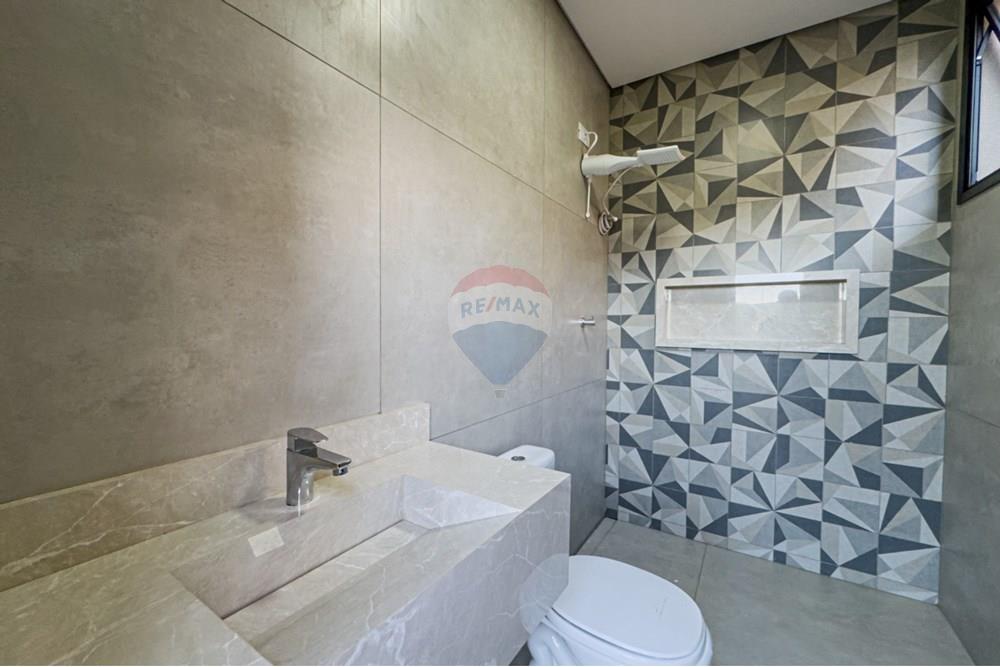 Casa - Venda - Ribeirão Preto , São Paulo - IMG-20241122-WA0068.jpg - 780091026-185