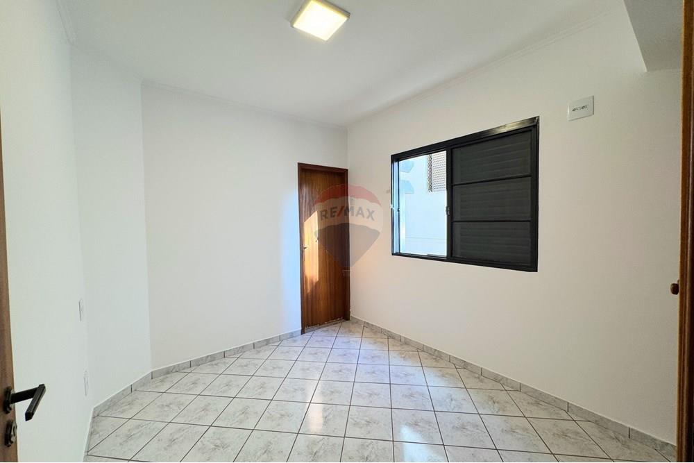 Apartamento - Venda - Ribeirão Preto , São Paulo - Cópia de IMG_6299.JPG - 780211017-27