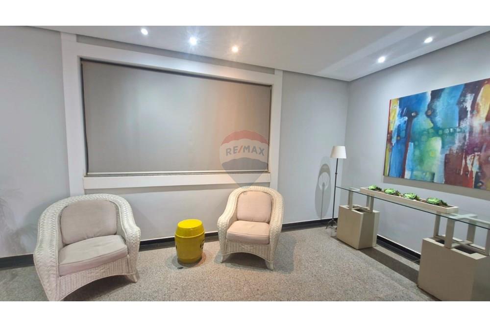 Apartamento - Venda - Ribeirão Preto , São Paulo - WhatsApp Image 2025-11-05 at 16.21.30.jpeg - 780181011-289