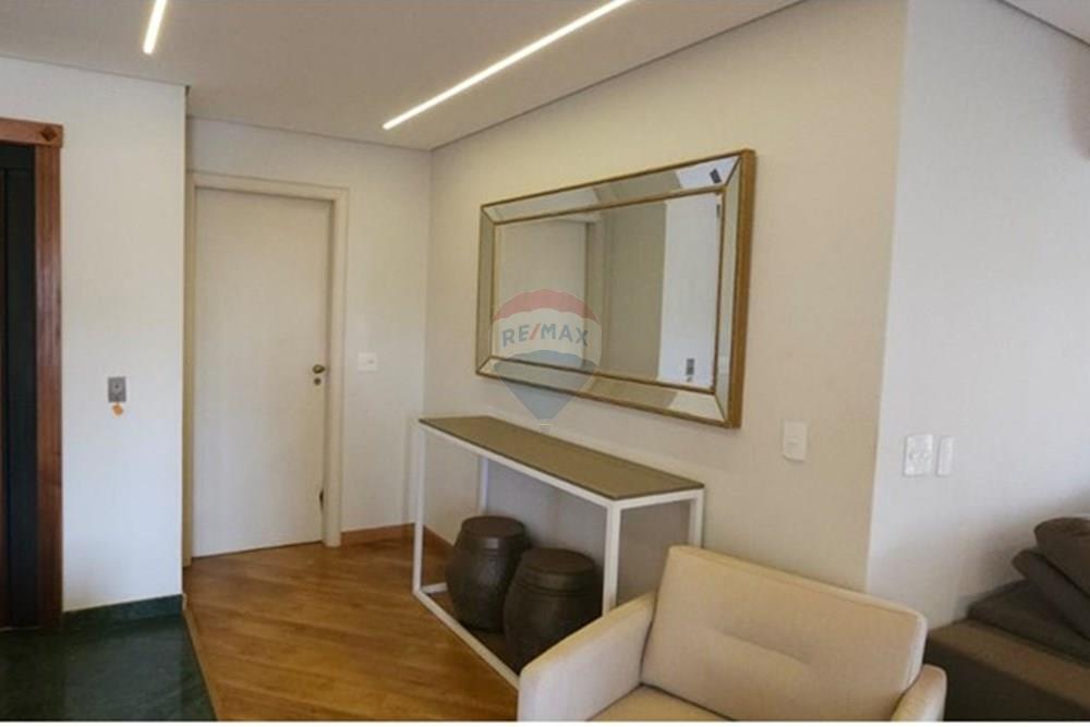 Apartamento - Venda - Ribeirão Preto , São Paulo - WhatsApp Image 2025-02-24 at 18.51.09 (3).jpeg - 780131049-25